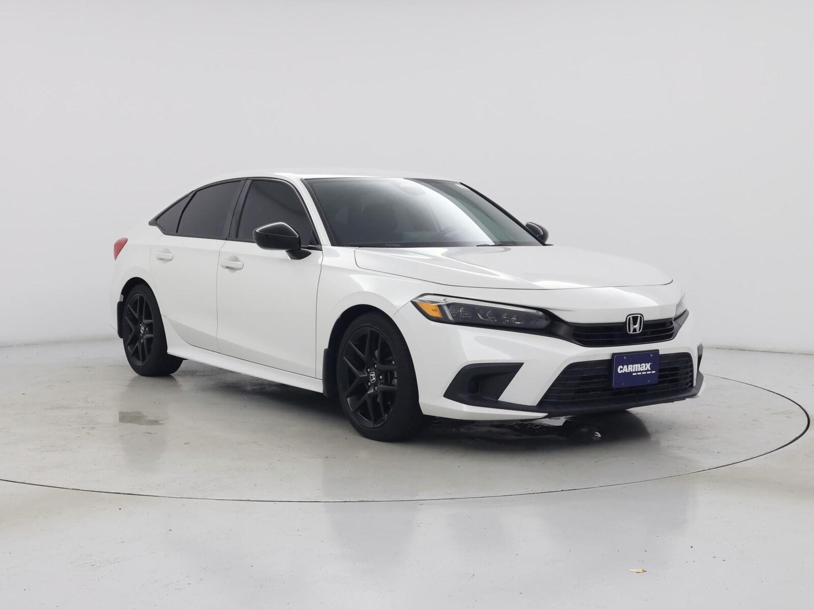 honda civic 2022 2HGFE2F5XNH590173 image honda civic 2022 2HGFE2F5XNH590173 image