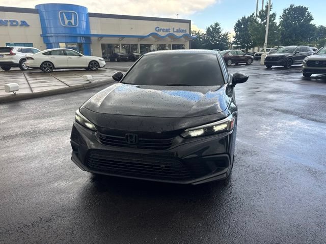 honda civic 2022 2HGFE2F51NH516253 image honda civic 2022 2HGFE2F51NH516253 image