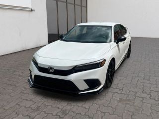 honda civic 2022 2HGFE2F52NH588563 image honda civic 2022 2HGFE2F52NH588563 image