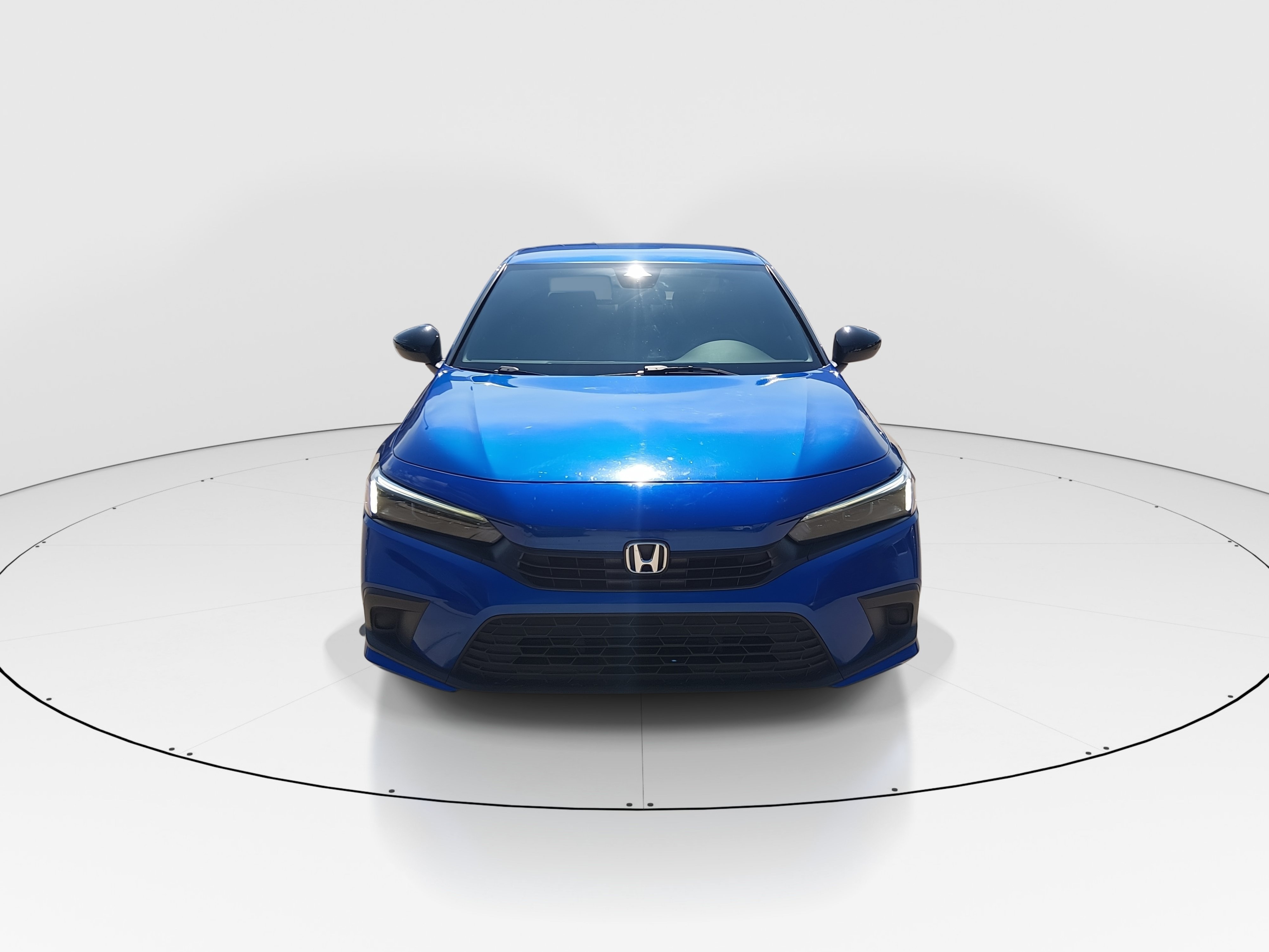 honda civic 2022 2HGFE2F50NH546988 image honda civic 2022 2HGFE2F50NH546988 image