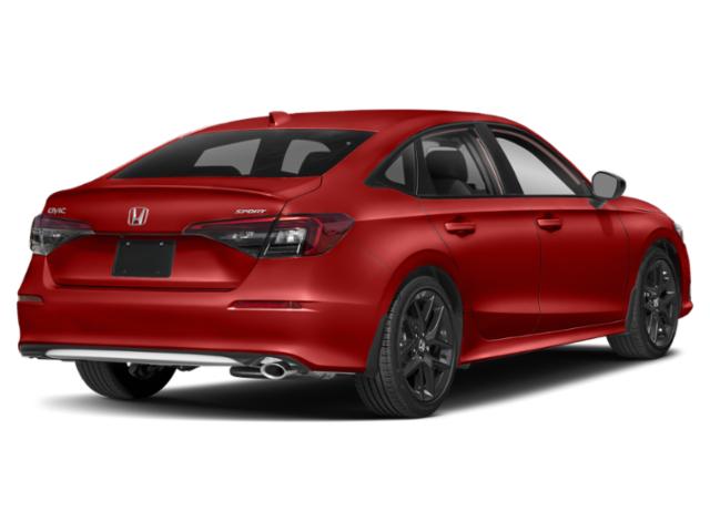 honda civic 2022 2HGFE2F52NH605913 image honda civic 2022 2HGFE2F52NH605913 image