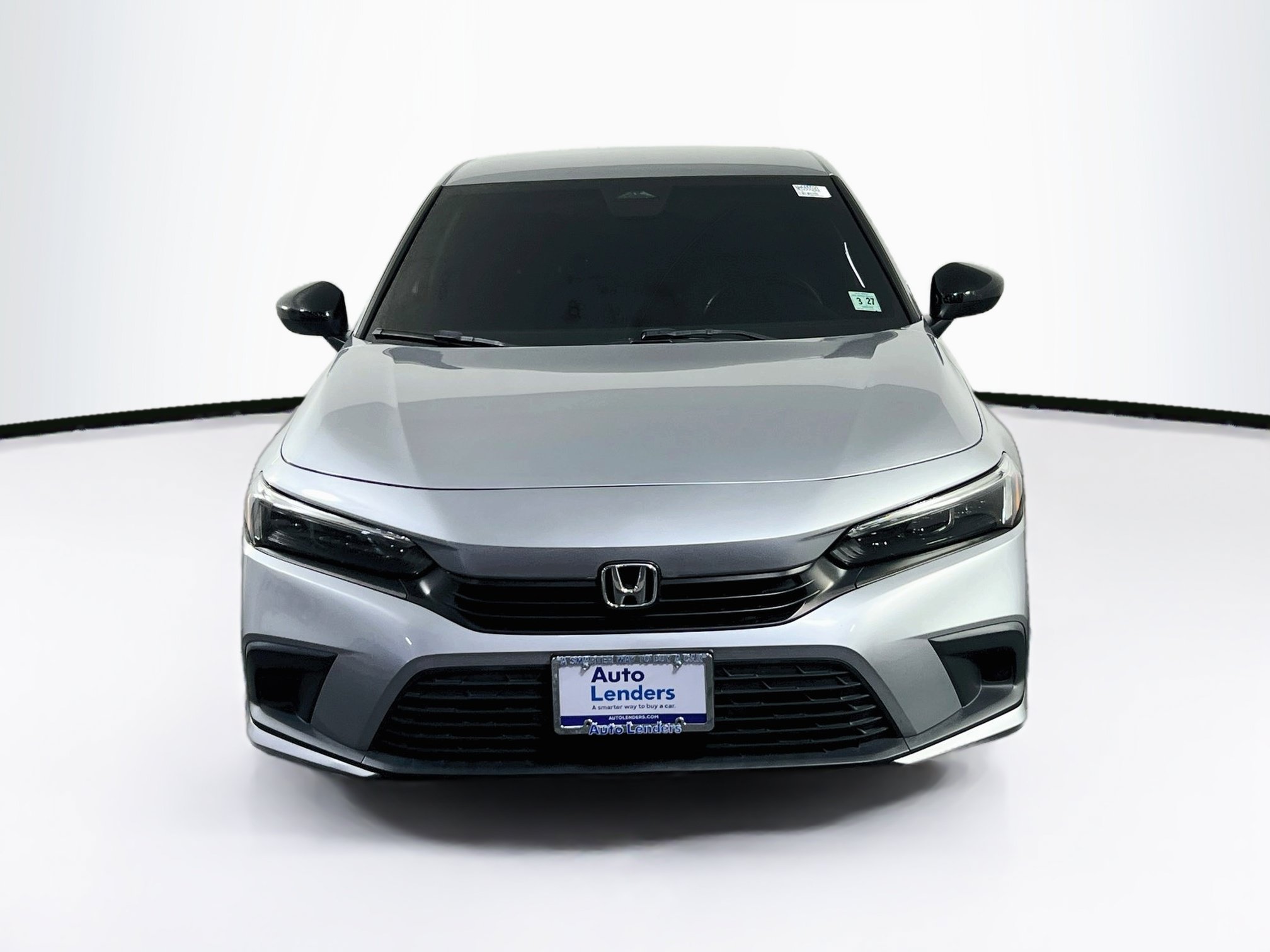honda civic 2022 2HGFE2F50NH555593 image honda civic 2022 2HGFE2F50NH555593 image