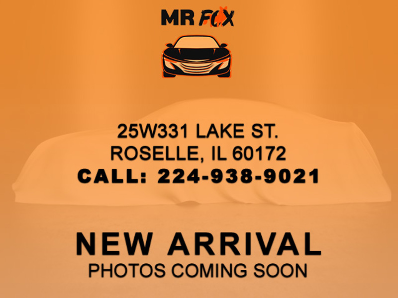 honda civic 2022 2HGFE2F52NH548337 image honda civic 2022 2HGFE2F52NH548337 image