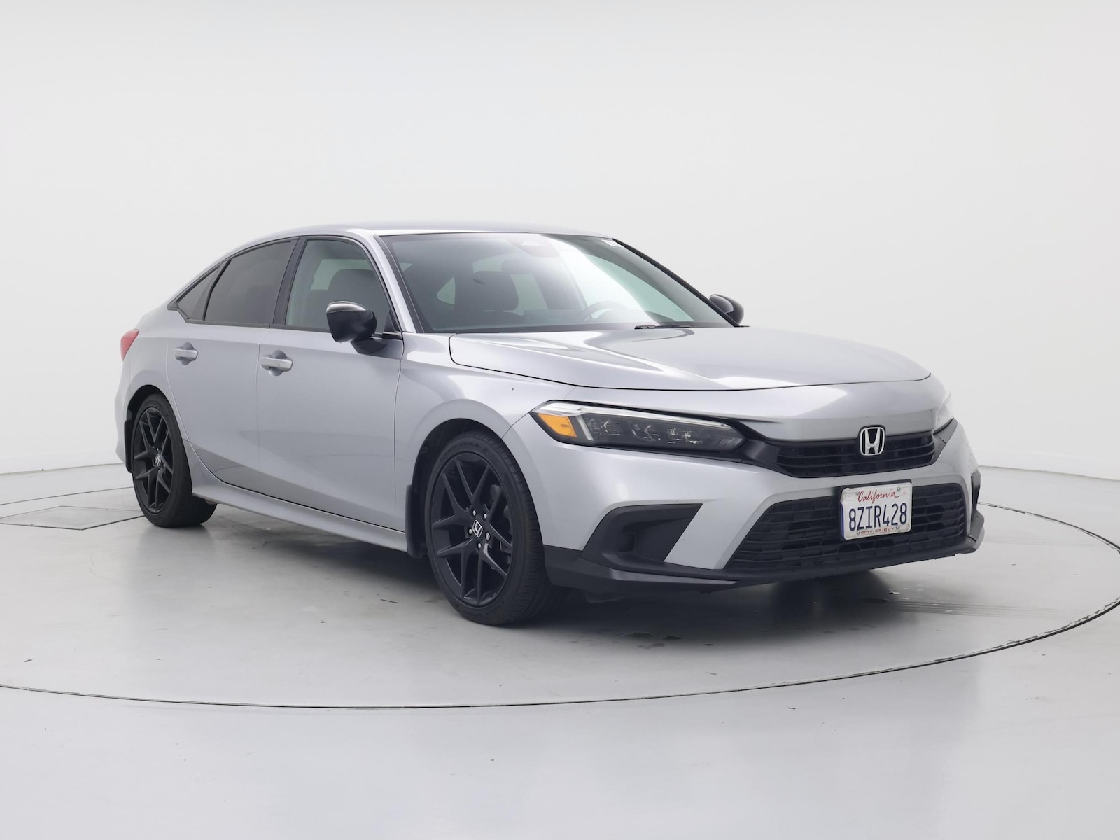 honda civic 2022 2HGFE2F5XNH554483 image honda civic 2022 2HGFE2F5XNH554483 image