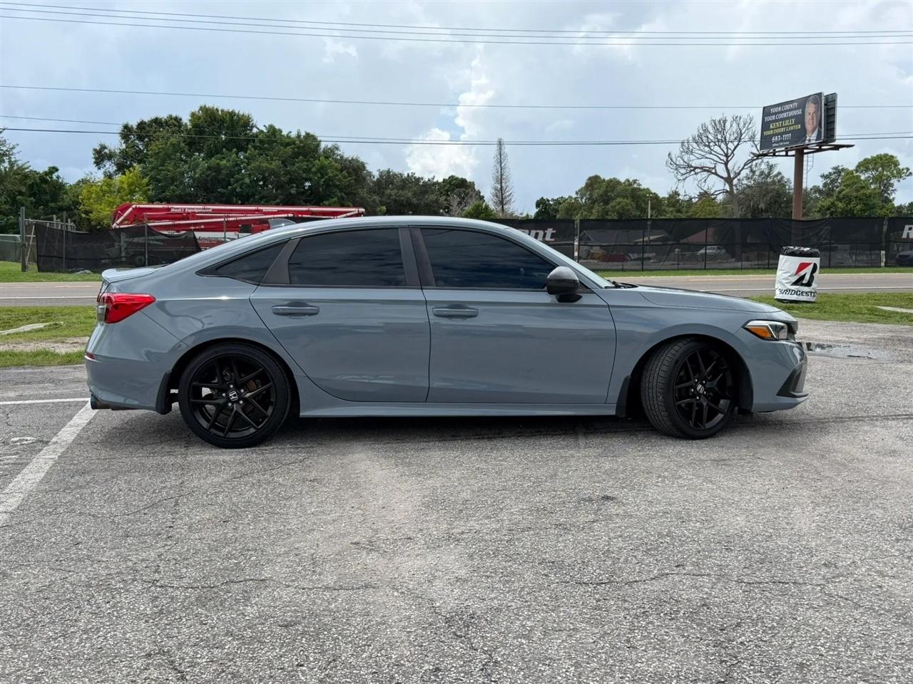 honda civic 2022 2HGFE2F59NH565541 image honda civic 2022 2HGFE2F59NH565541 image