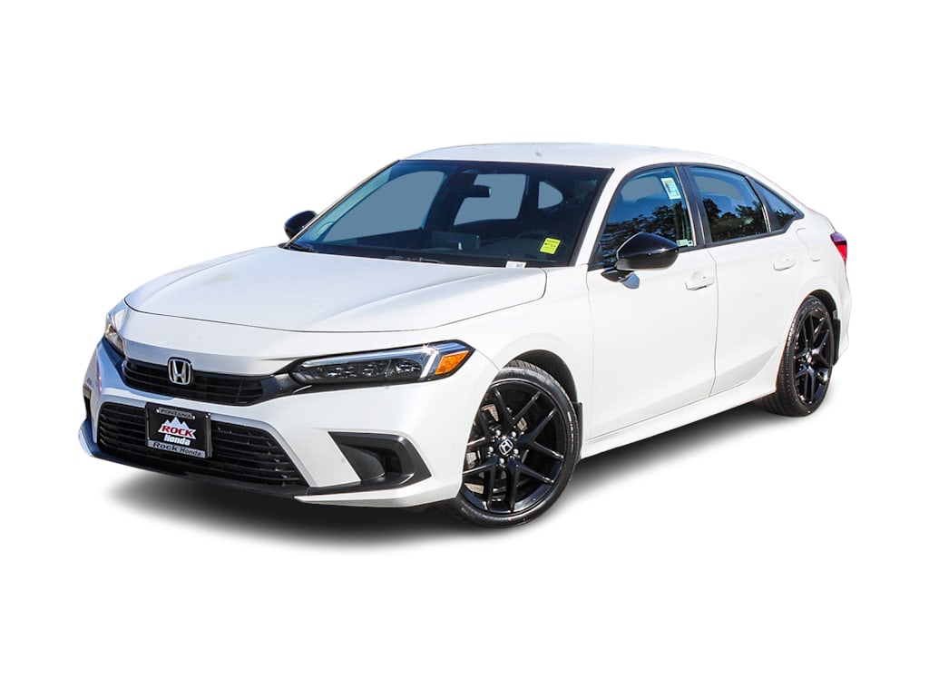 honda civic 2022 2HGFE2F59NH593131 image honda civic 2022 2HGFE2F59NH593131 image
