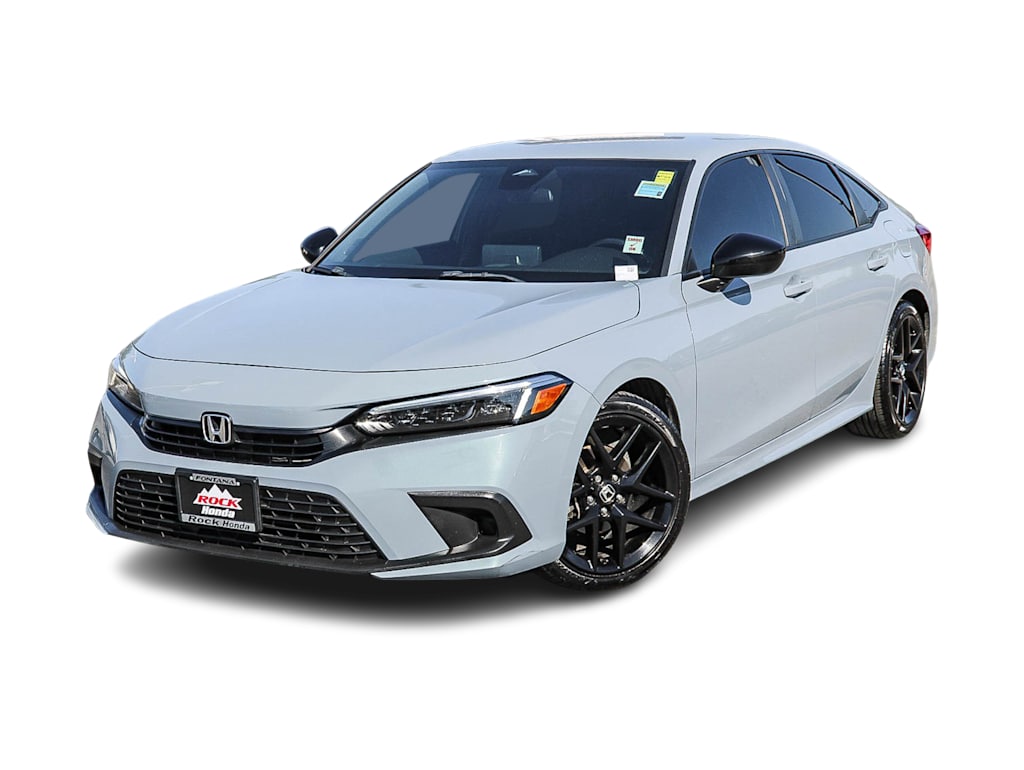 honda civic 2022 2HGFE2F56NH537003 image honda civic 2022 2HGFE2F56NH537003 image
