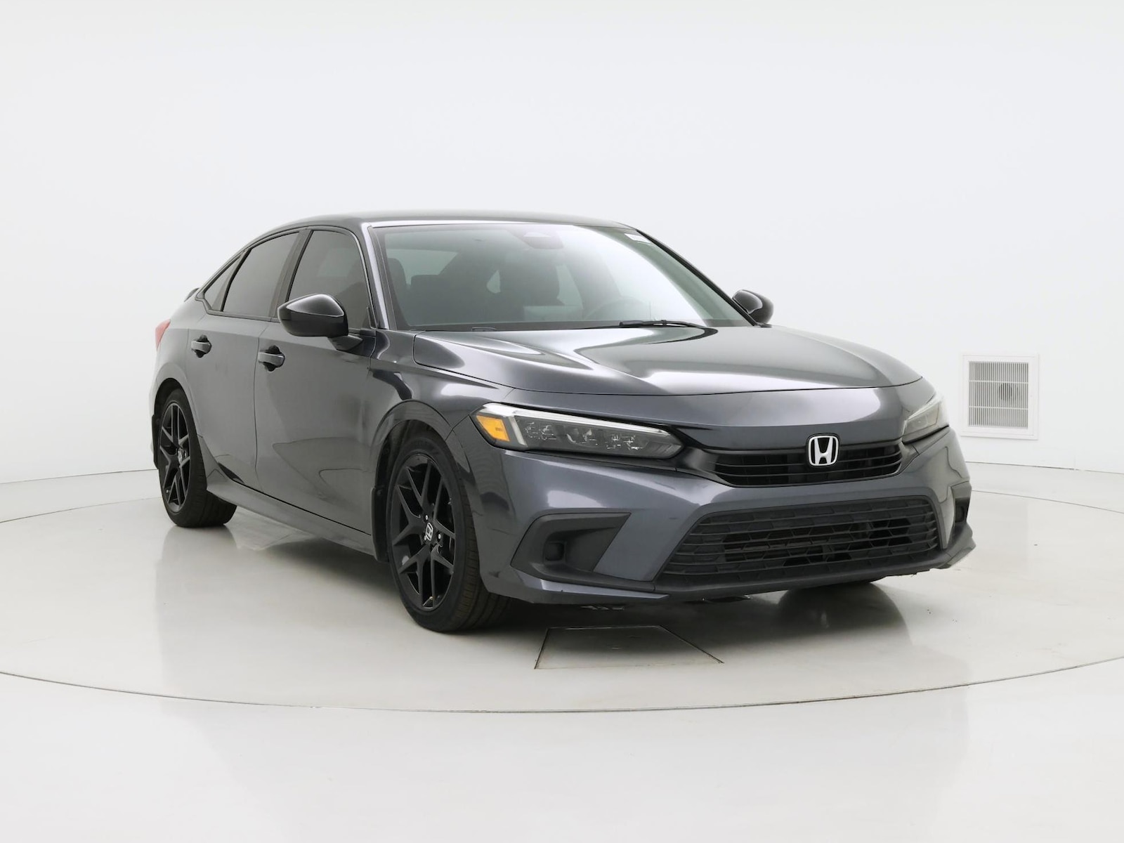 honda civic 2022 2HGFE2F50NH607417 image honda civic 2022 2HGFE2F50NH607417 image