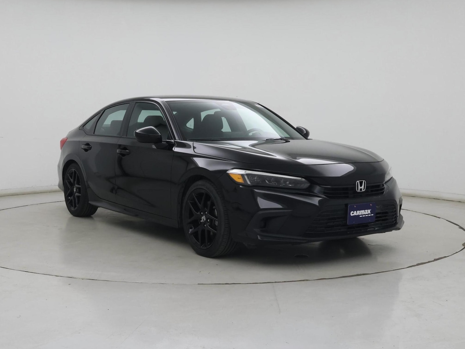 honda civic 2022 2HGFE2F51NH601691 image honda civic 2022 2HGFE2F51NH601691 image