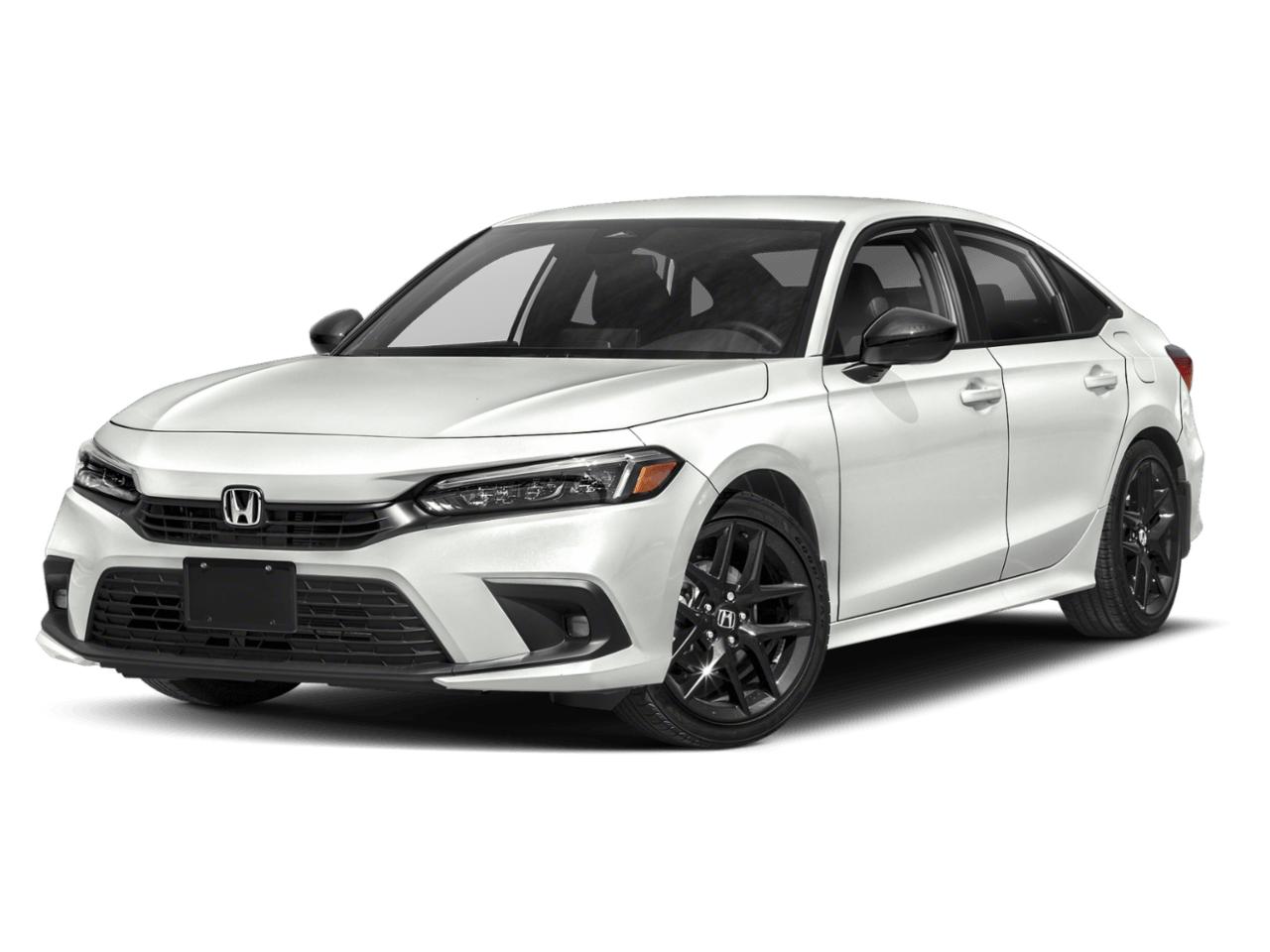 honda civic 2022 2HGFE2F51NH557160 image honda civic 2022 2HGFE2F51NH557160 image
