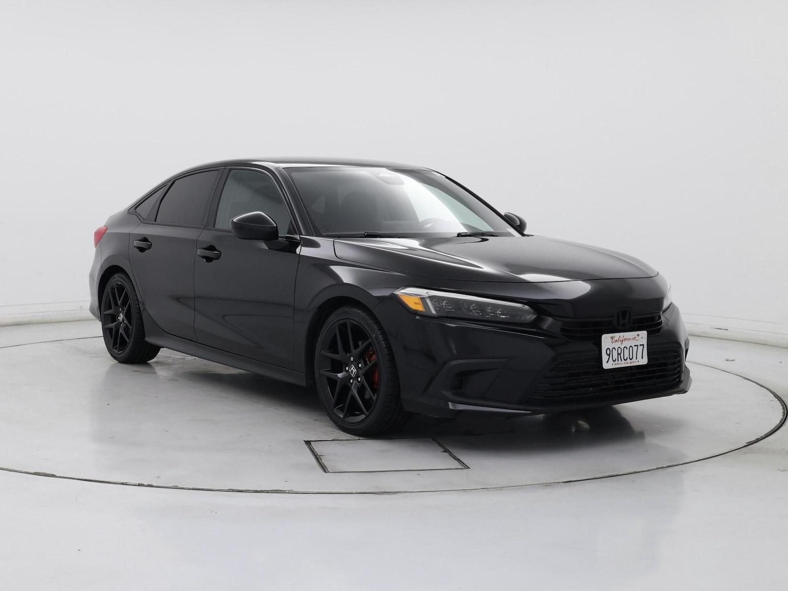 honda civic 2022 2HGFE2F56NH606059 image honda civic 2022 2HGFE2F56NH606059 image
