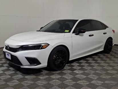 honda civic 2022 2HGFE2F5XNH514663 image honda civic 2022 2HGFE2F5XNH514663 image
