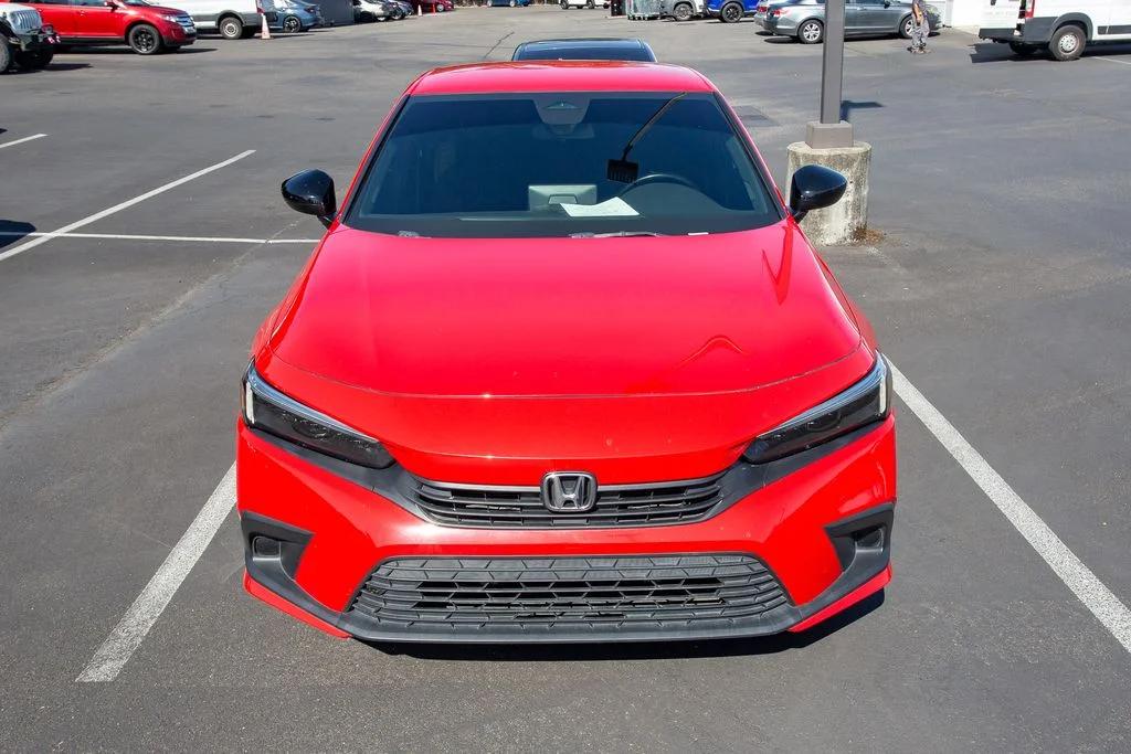 honda civic 2022 2HGFE2F53NH524256 image honda civic 2022 2HGFE2F53NH524256 image
