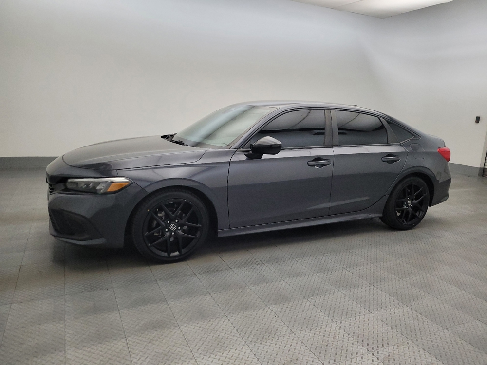 honda civic 2022 2HGFE2F5XNH536159 image honda civic 2022 2HGFE2F5XNH536159 image