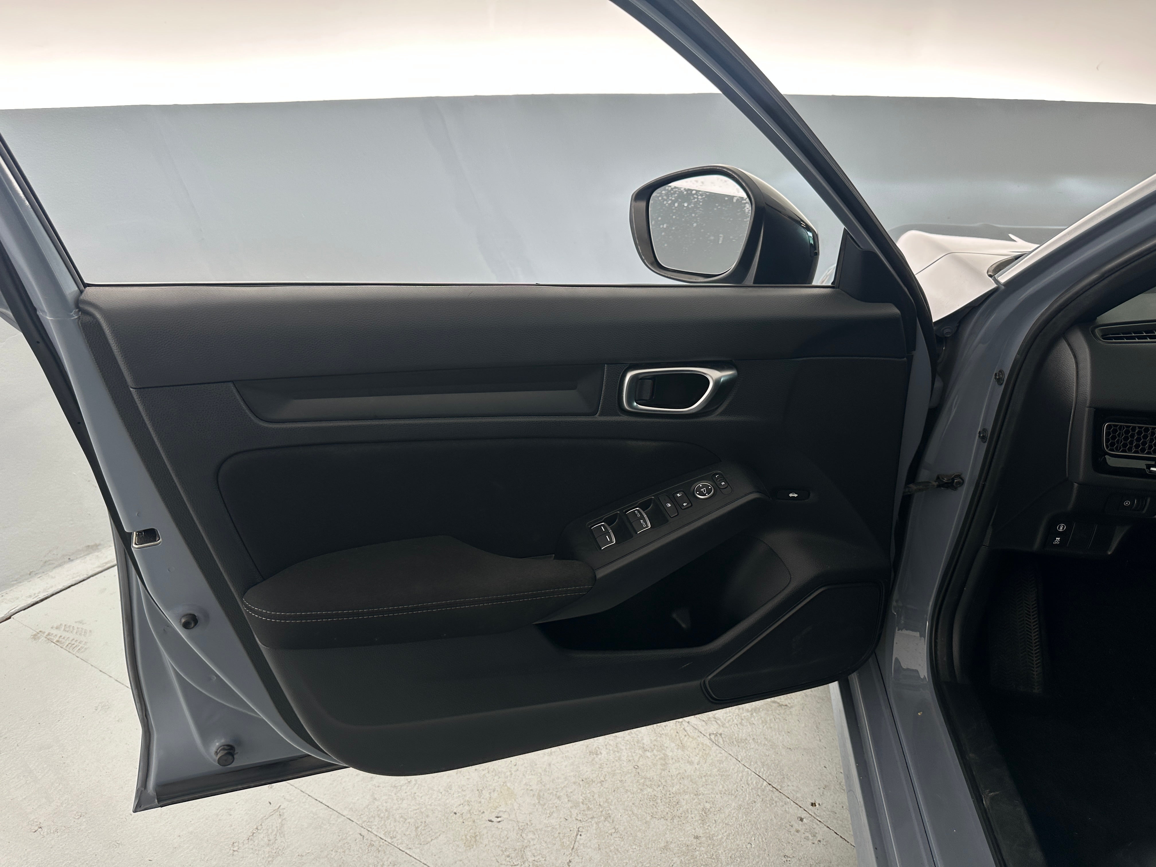 honda civic 2022 2HGFE2F58NH558970 image honda civic 2022 2HGFE2F58NH558970 image