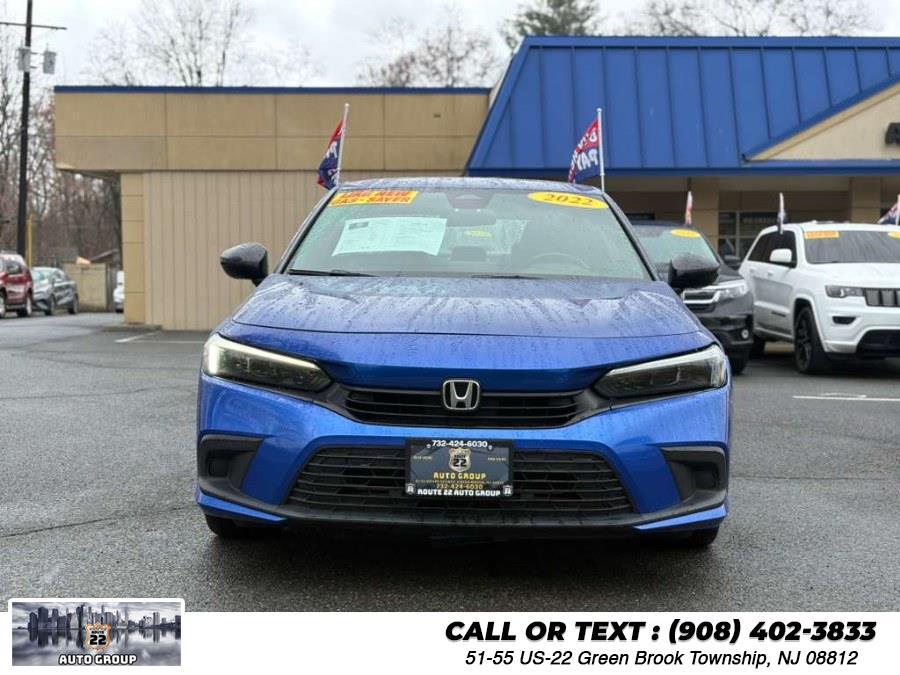 honda civic 2022 2HGFE2F56NH564170 image honda civic 2022 2HGFE2F56NH564170 image