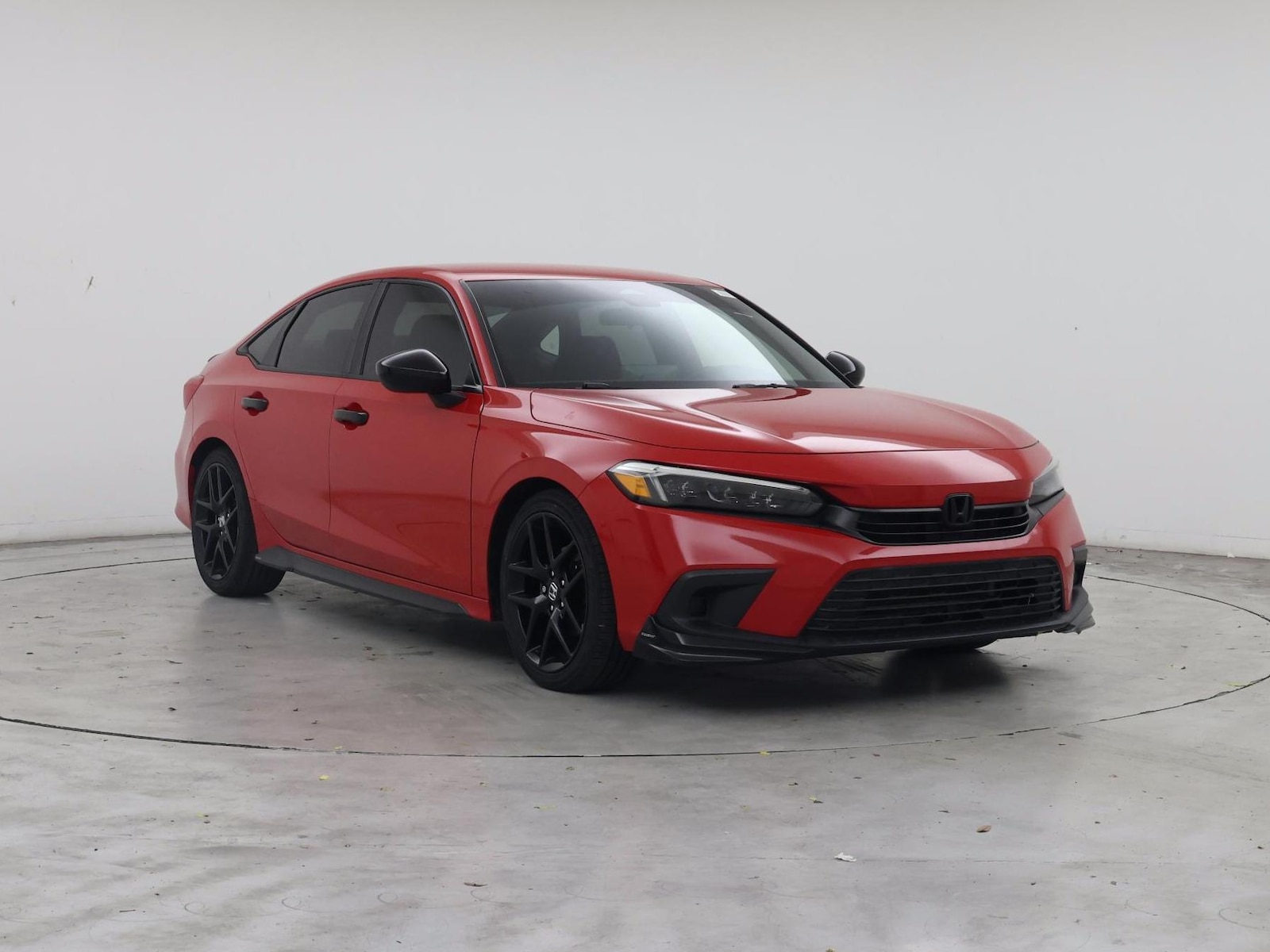 honda civic 2022 2HGFE2F57NH558958 image honda civic 2022 2HGFE2F57NH558958 image