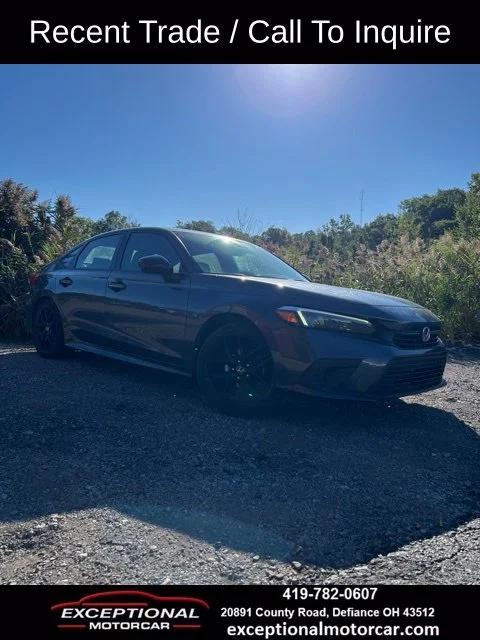 honda civic 2022 2HGFE2F56NH589845 image honda civic 2022 2HGFE2F56NH589845 image
