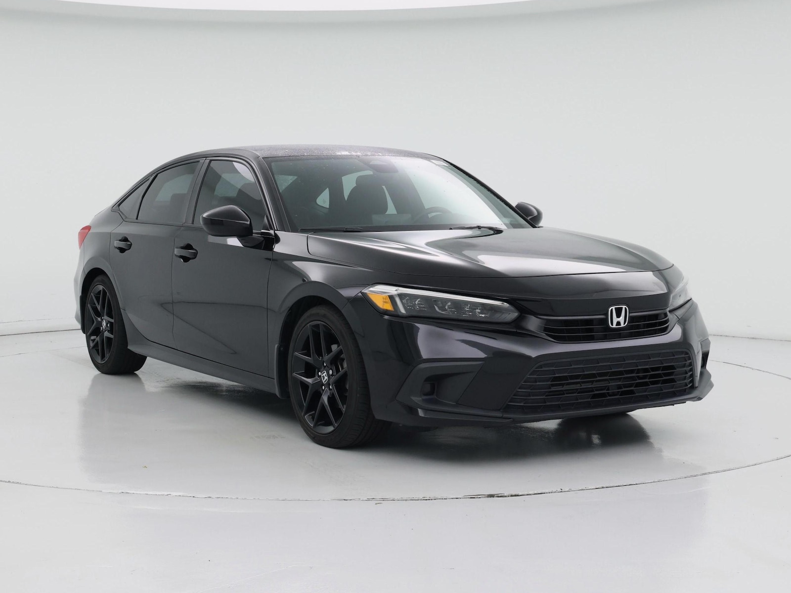honda civic 2022 2HGFE2F5XNH604895 image honda civic 2022 2HGFE2F5XNH604895 image