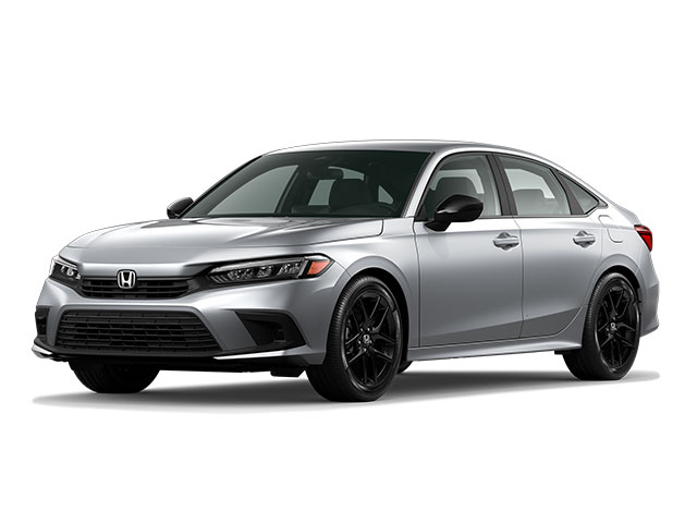 honda civic 2022 2HGFE2F57NH500610 image honda civic 2022 2HGFE2F57NH500610 image