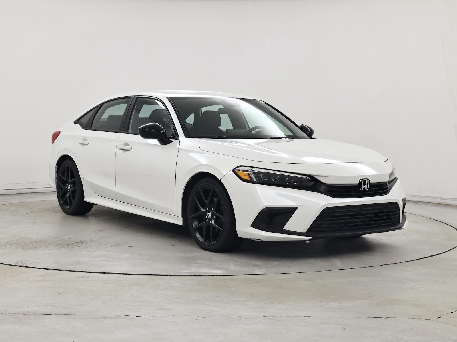 honda civic 2022 2HGFE2F58NH565384 image honda civic 2022 2HGFE2F58NH565384 image
