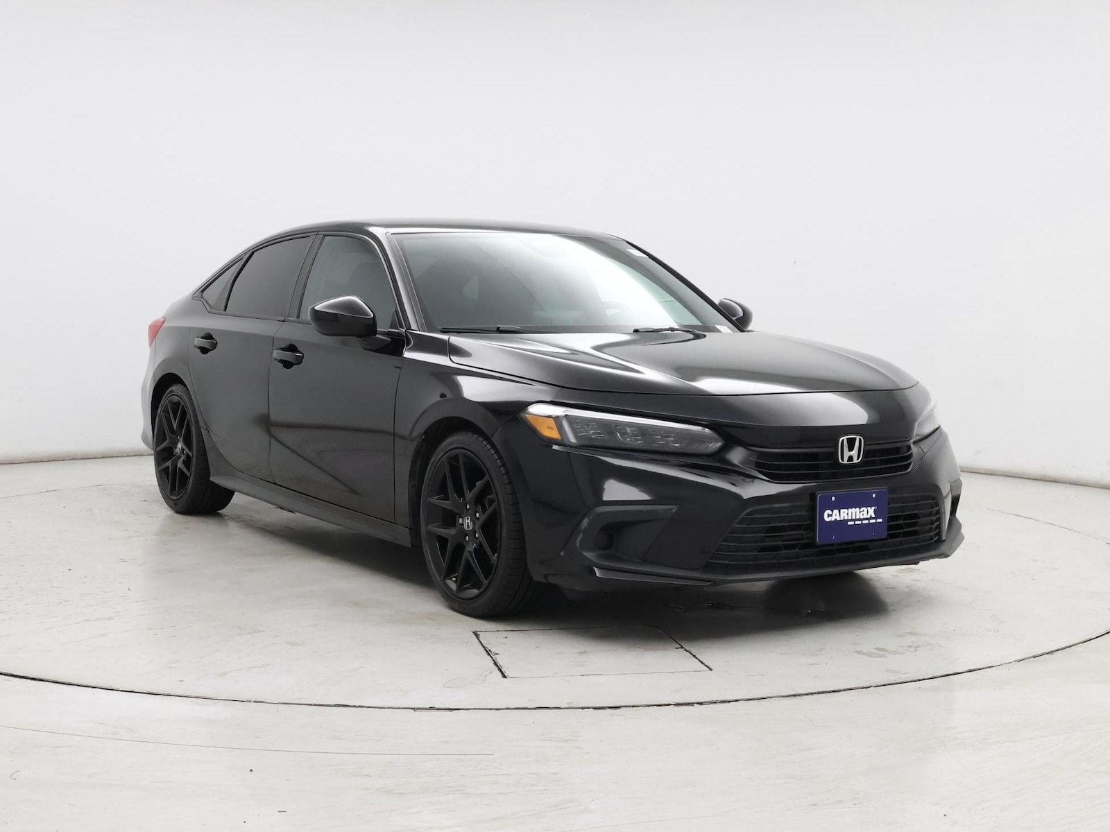 honda civic 2022 2HGFE2F57NH560385 image honda civic 2022 2HGFE2F57NH560385 image
