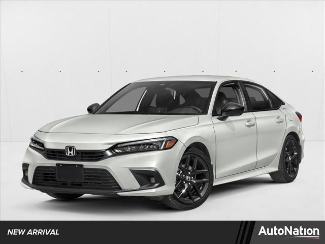 honda civic 2022 2HGFE2F53NH588474 image honda civic 2022 2HGFE2F53NH588474 image