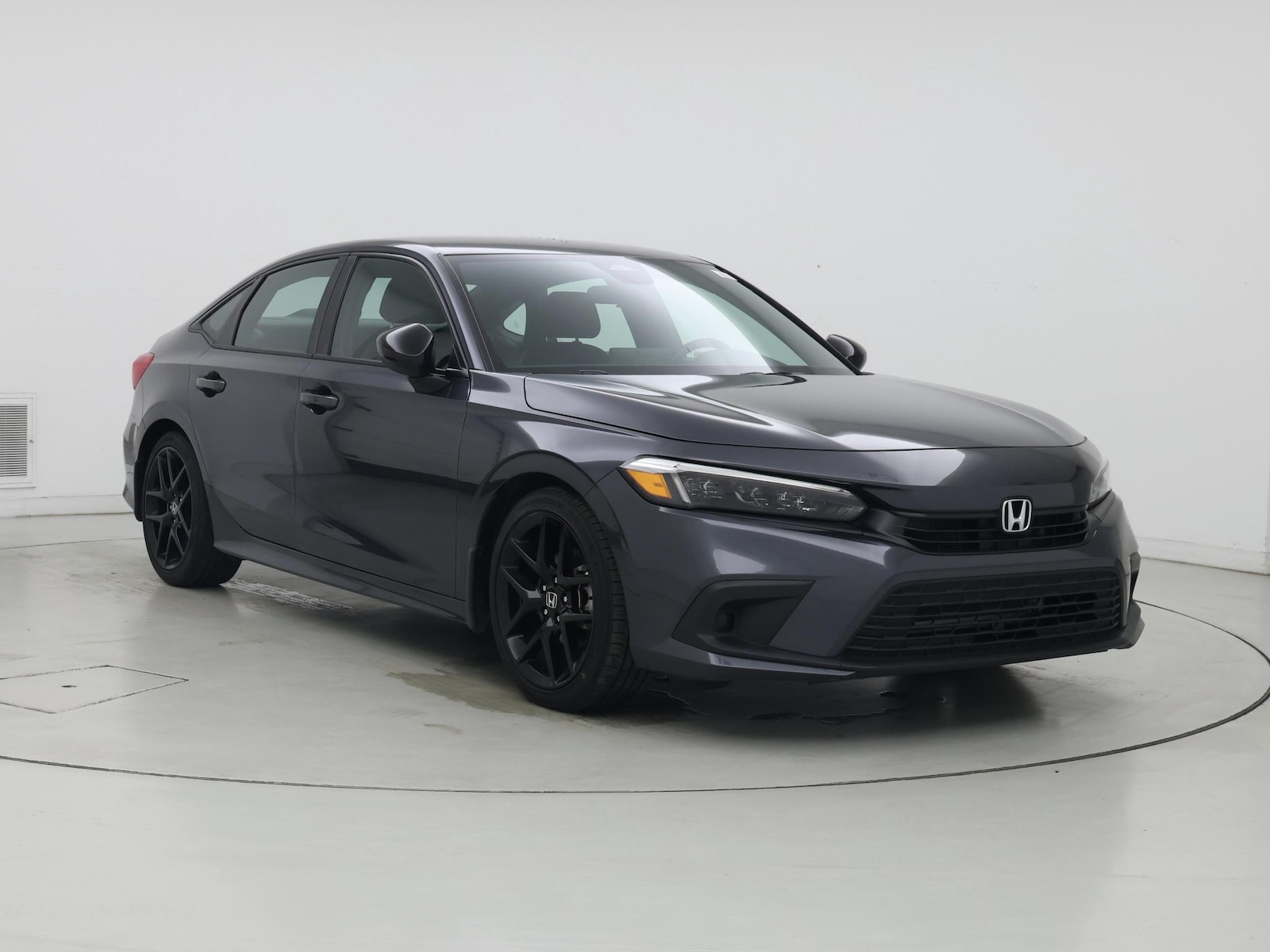 honda civic 2022 2HGFE2F59NH570190 image honda civic 2022 2HGFE2F59NH570190 image