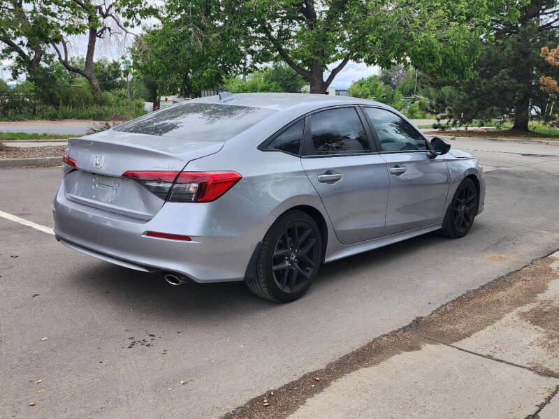 honda civic 2022 2HGFE2F55NH539213 image honda civic 2022 2HGFE2F55NH539213 image