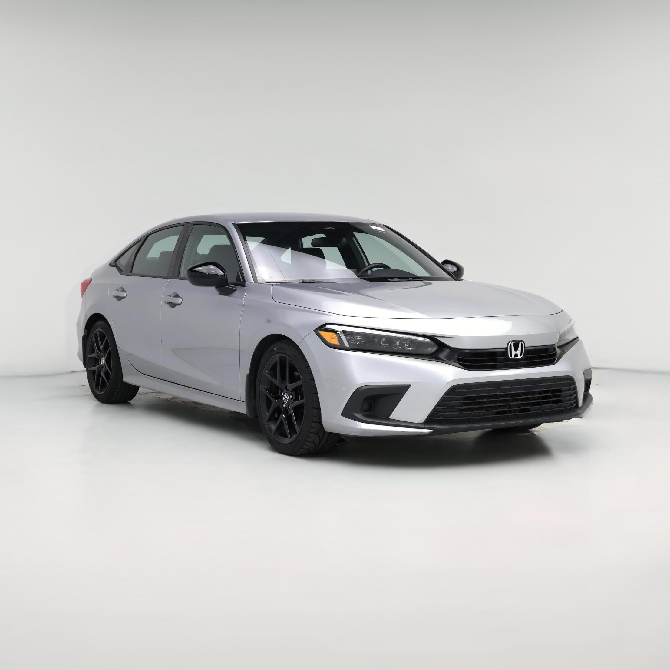 honda civic 2022 2HGFE2F54NH557850 image honda civic 2022 2HGFE2F54NH557850 image