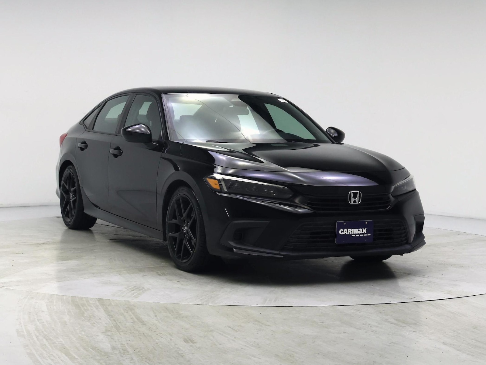 honda civic 2022 2HGFE2F55NH512528 image honda civic 2022 2HGFE2F55NH512528 image