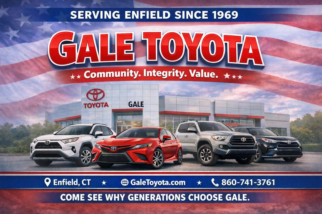 honda civic 2022 2HGFE2F59NH575292 image honda civic 2022 2HGFE2F59NH575292 image