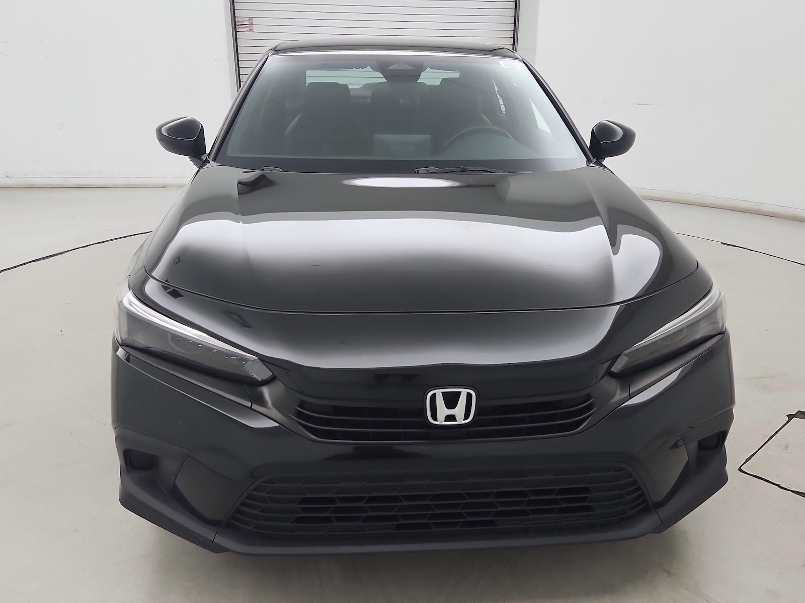 honda civic 2022 2HGFE2F51NH600461 image honda civic 2022 2HGFE2F51NH600461 image