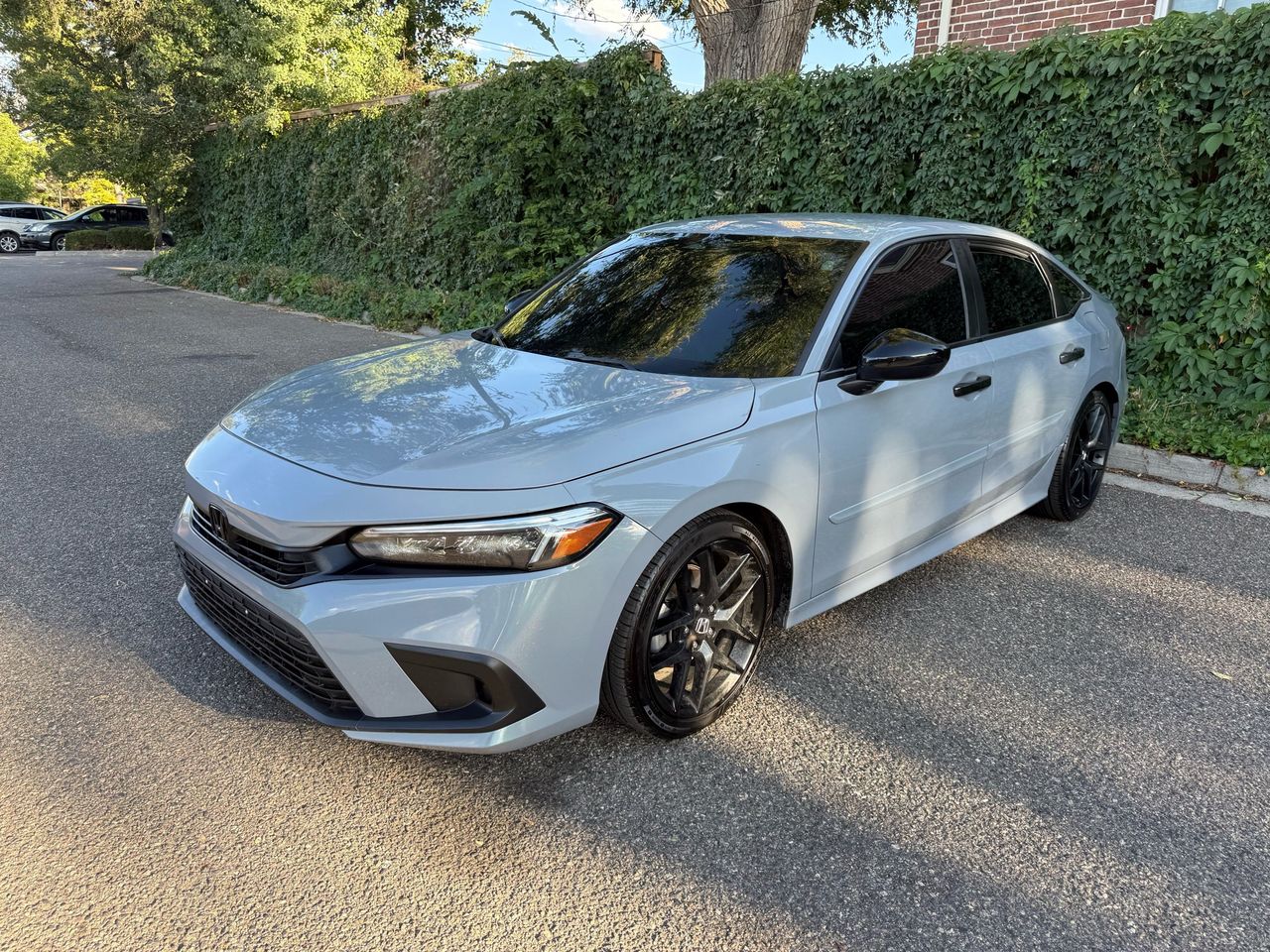 honda civic 2022 2HGFE2F59NH573333 image honda civic 2022 2HGFE2F59NH573333 image