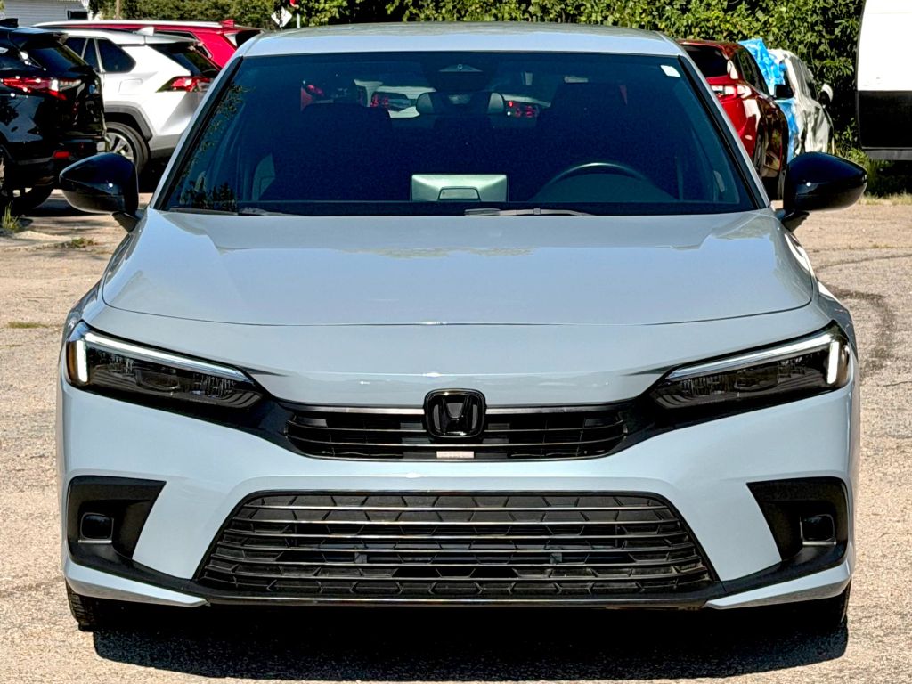 honda civic 2022 2HGFE2F50NH540821 image honda civic 2022 2HGFE2F50NH540821 image