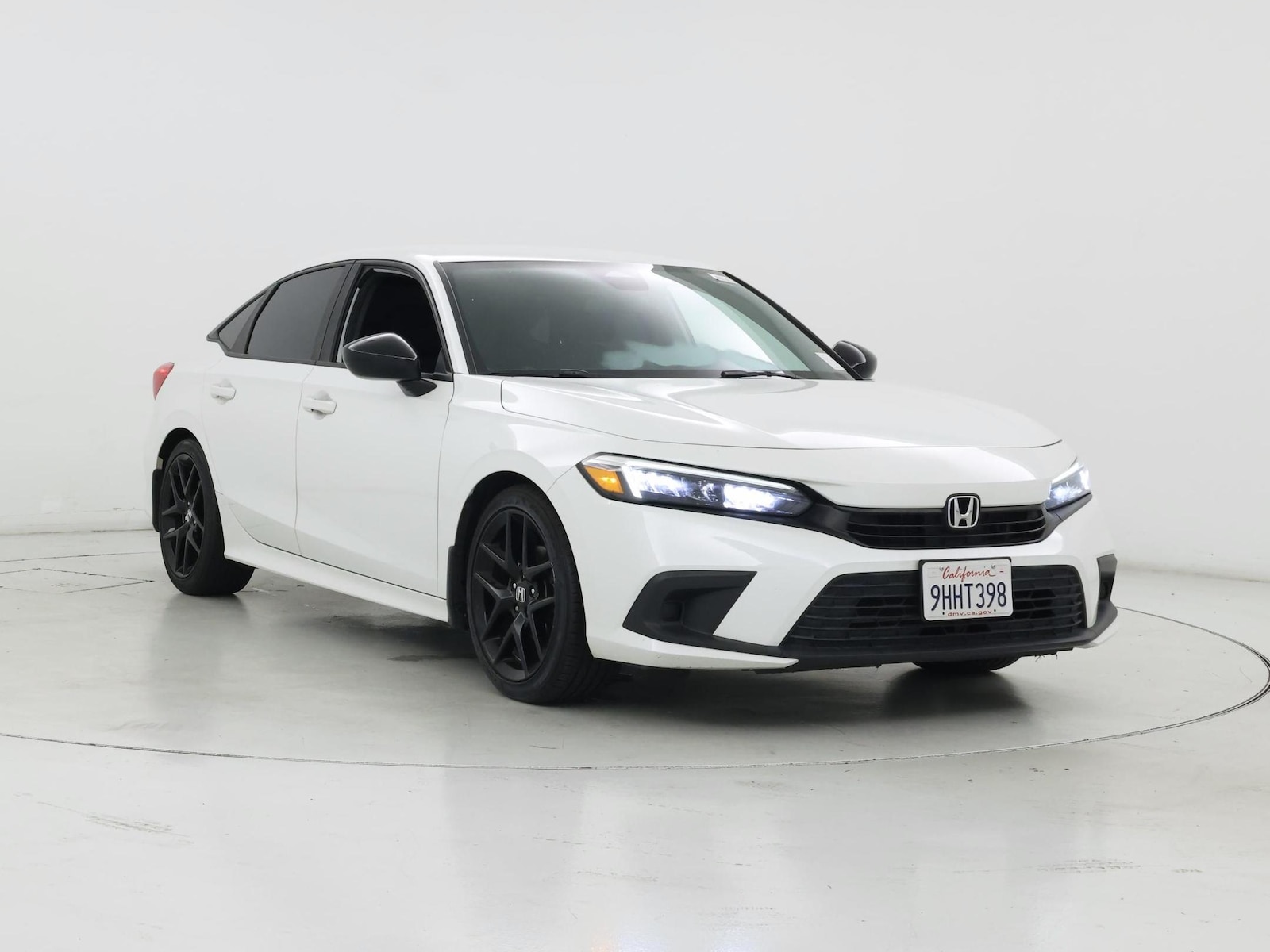 honda civic 2022 2HGFE2F59NH552398 image honda civic 2022 2HGFE2F59NH552398 image