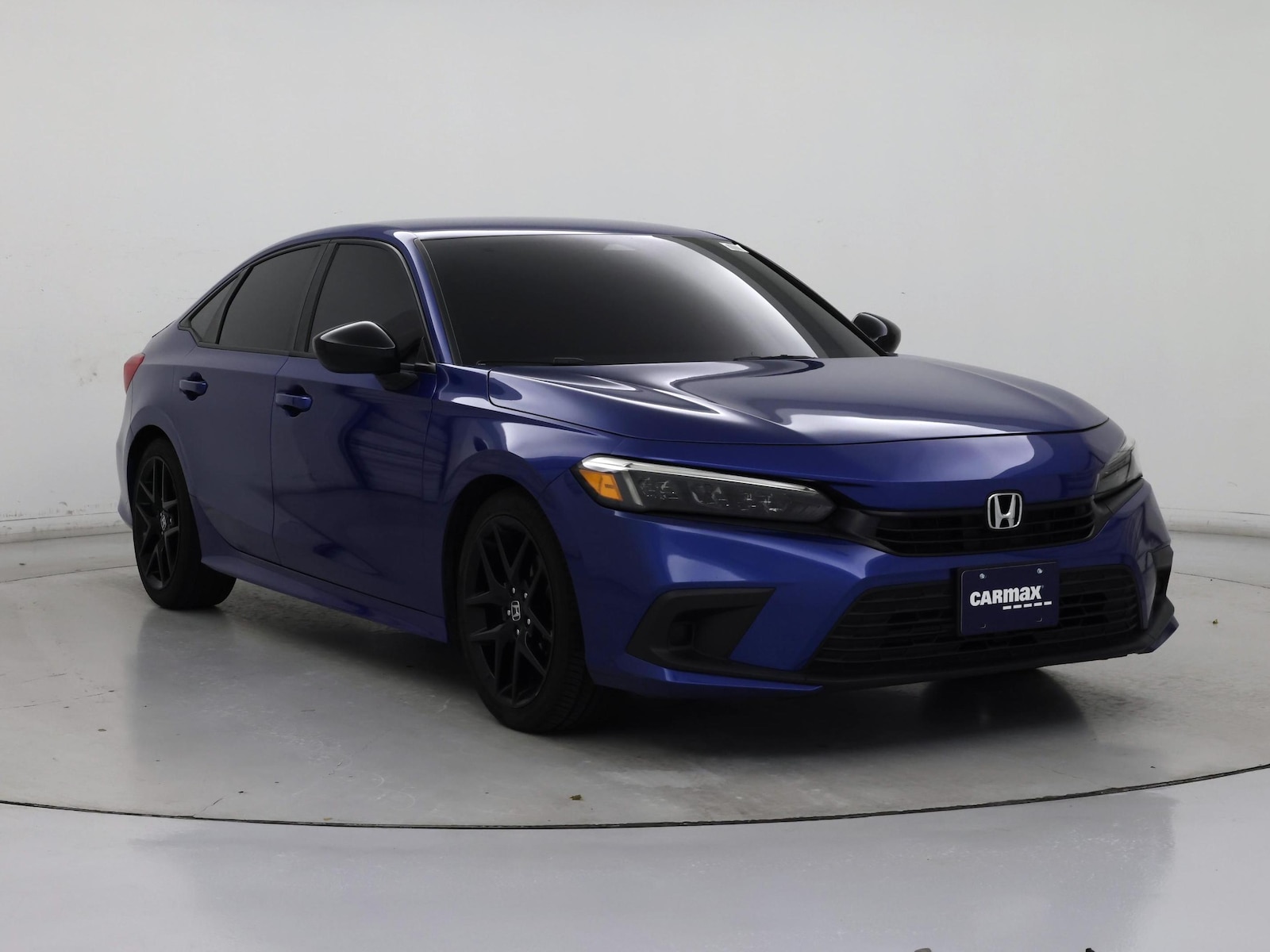 honda civic 2022 2HGFE2F56NH543352 image honda civic 2022 2HGFE2F56NH543352 image