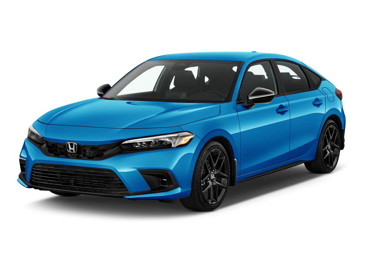 honda civic 2022 2HGFE2F5XNH586771 image honda civic 2022 2HGFE2F5XNH586771 image