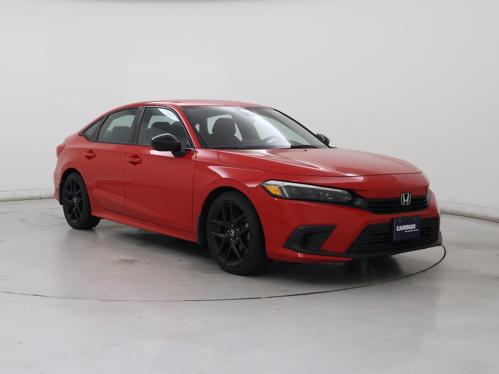 honda civic 2022 2HGFE2F52NH562948 image honda civic 2022 2HGFE2F52NH562948 image