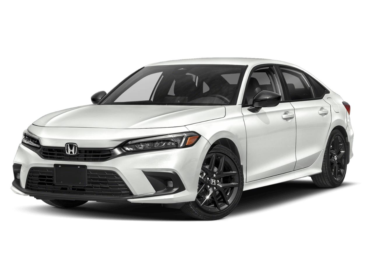 honda civic 2022 2HGFE2F56NH568302 image honda civic 2022 2HGFE2F56NH568302 image