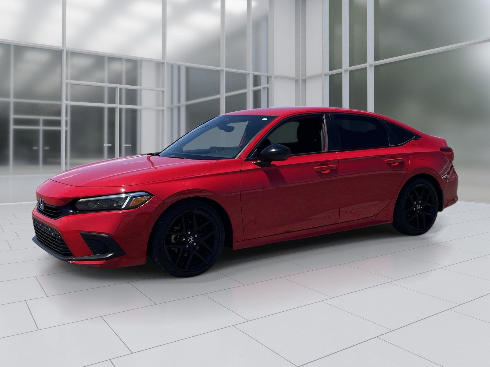 honda civic 2022 2HGFE2F56NH569448 image honda civic 2022 2HGFE2F56NH569448 image