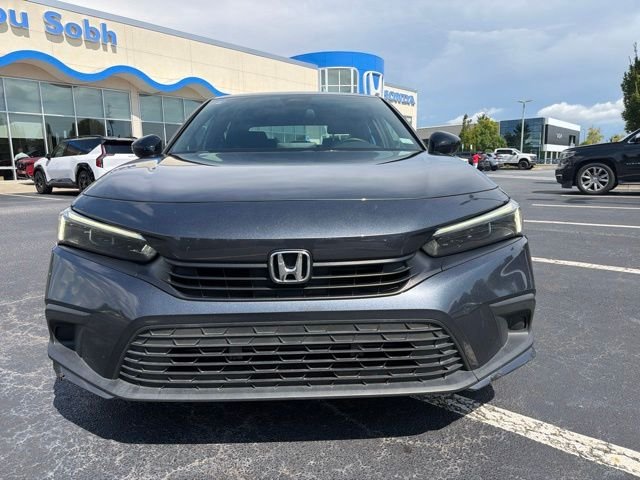 honda civic 2022 2HGFE2F51NH572466 image honda civic 2022 2HGFE2F51NH572466 image