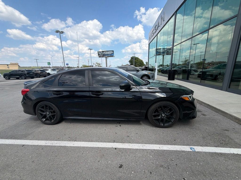 honda civic 2022 2HGFE2F55NH535405 image honda civic 2022 2HGFE2F55NH535405 image