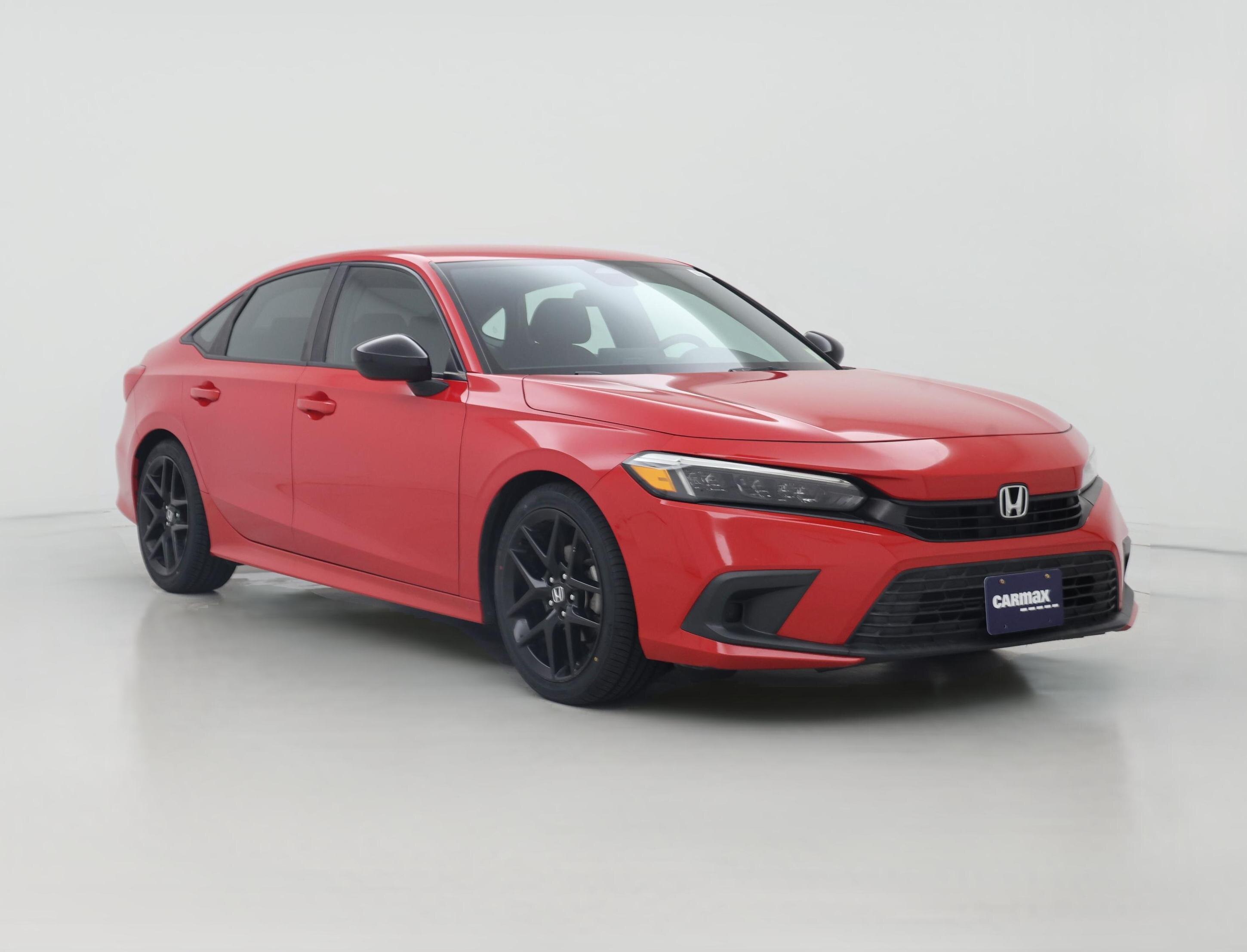 honda civic 2022 2HGFE2F5XNH545251 image honda civic 2022 2HGFE2F5XNH545251 image