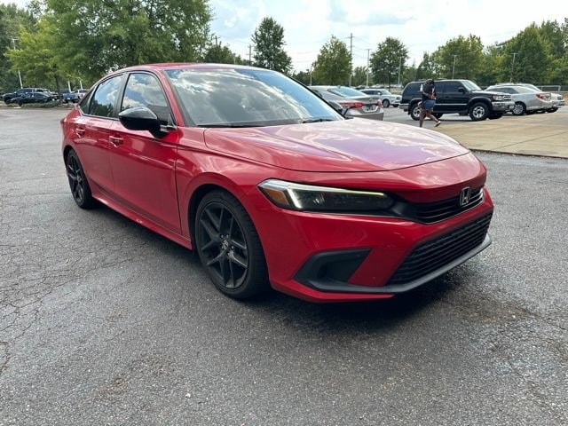 honda civic 2022 2HGFE2F51NH500666 image honda civic 2022 2HGFE2F51NH500666 image