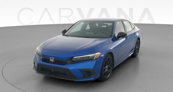 honda civic 2022 2HGFE2F59NH518770 image honda civic 2022 2HGFE2F59NH518770 image