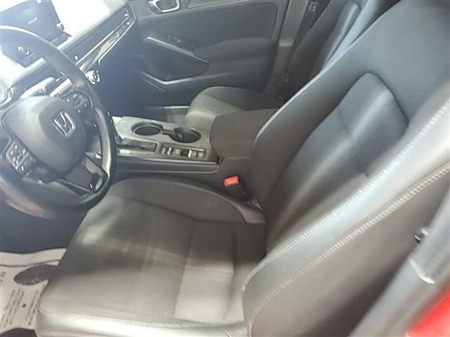 honda civic 2022 2HGFE2F52NH543090 image honda civic 2022 2HGFE2F52NH543090 image