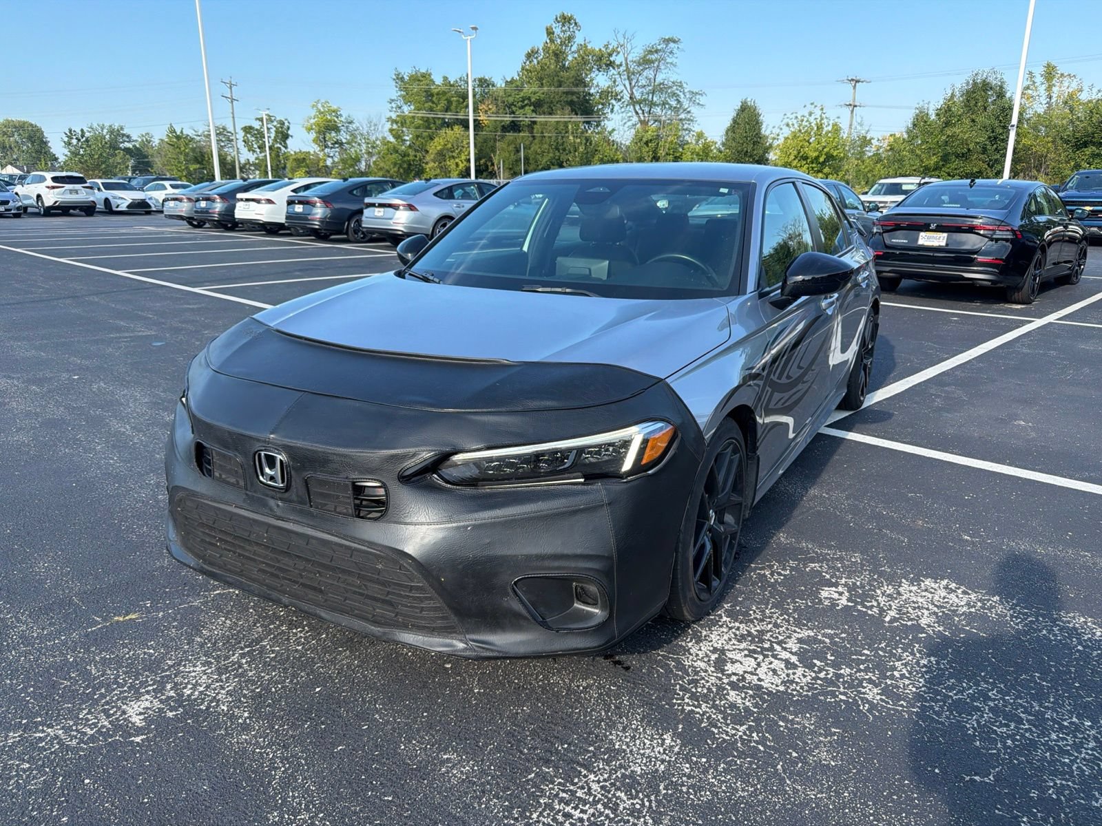 honda civic 2022 2HGFE2F56NH538961 image honda civic 2022 2HGFE2F56NH538961 image