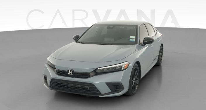 honda civic 2022 2HGFE2F59NH542258 image honda civic 2022 2HGFE2F59NH542258 image