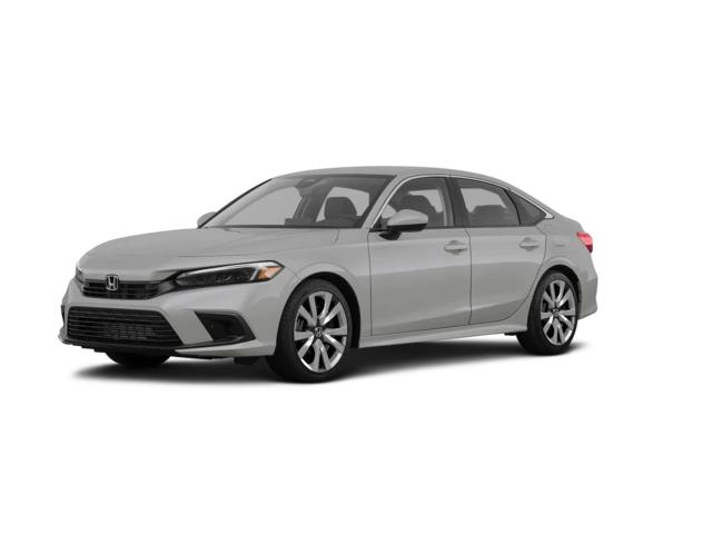 honda civic 2022 2HGFE2F54NH514318 image honda civic 2022 2HGFE2F54NH514318 image